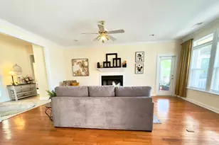 114 Hamilton Ln, McCormick, SC 29835 - Photo 6