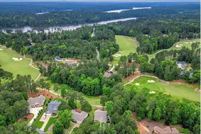 114 Hamilton Lane, McCormick, SC 29835 - Photo 32