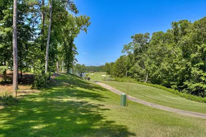 114 Hamilton Lane, McCormick, SC 29835 - Photo 30