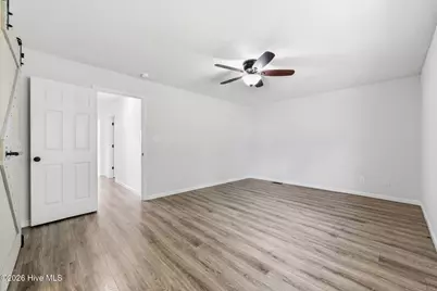 2491 Northwoods Drive, Jacksonville, NC 28540 - Photo 20