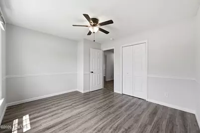 2491 Northwoods Drive, Jacksonville, NC 28540 - Photo 32