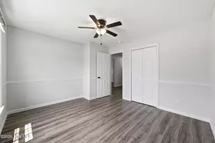 2491 Northwoods Dr, Jacksonville, NC 28540 - Photo 32