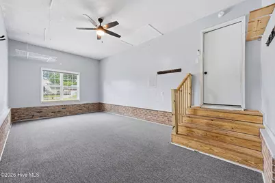 2491 Northwoods Drive, Jacksonville, NC 28540 - Photo 36