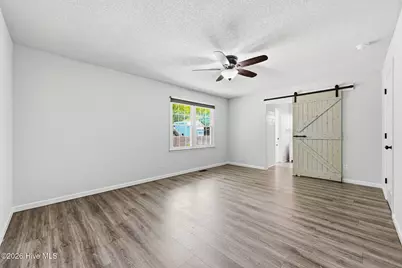 2491 Northwoods Drive, Jacksonville, NC 28540 - Photo 22