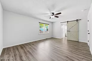 2491 Northwoods Dr, Jacksonville, NC 28540 - Photo 22