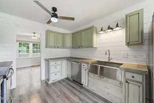 2491 Northwoods Dr, Jacksonville, NC 28540 - Photo 12