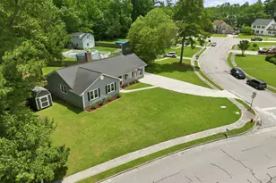 2491 Northwoods Dr, Jacksonville, NC 28540 - Photo 48