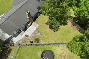 2491 Northwoods Dr, Jacksonville, NC 28540 - Photo 38
