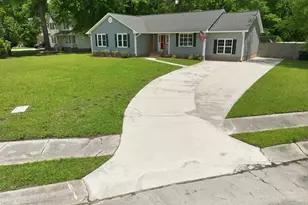 2491 Northwoods Dr, Jacksonville, NC 28540 - Photo 50