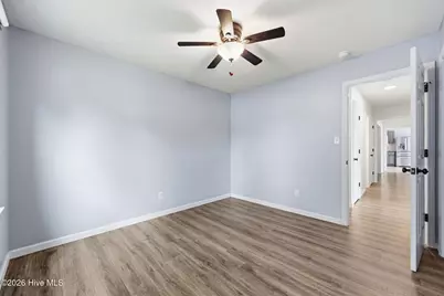 2491 Northwoods Drive, Jacksonville, NC 28540 - Photo 28