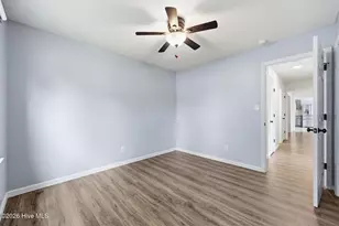 2491 Northwoods Dr, Jacksonville, NC 28540 - Photo 28