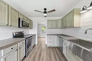 2491 Northwoods Dr, Jacksonville, NC 28540 - Photo 14
