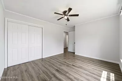 2491 Northwoods Drive, Jacksonville, NC 28540 - Photo 30