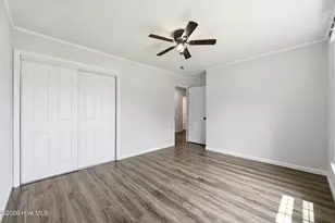 2491 Northwoods Dr, Jacksonville, NC 28540 - Photo 30