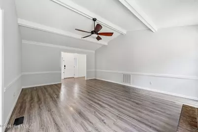 2491 Northwoods Drive, Jacksonville, NC 28540 - Photo 10