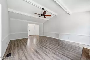 2491 Northwoods Dr, Jacksonville, NC 28540 - Photo 10