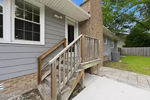 2491 Northwoods Dr, Jacksonville, NC 28540 - Photo 44