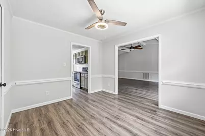 2491 Northwoods Drive, Jacksonville, NC 28540 - Photo 18