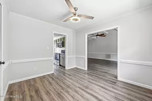 2491 Northwoods Dr, Jacksonville, NC 28540 - Photo 18