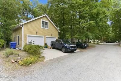 8040 Reunion Road, Wilmington, NC 28411 - Photo 28