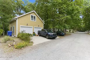 8040 Reunion Rd, Wilmington, NC 28411 - Photo 28