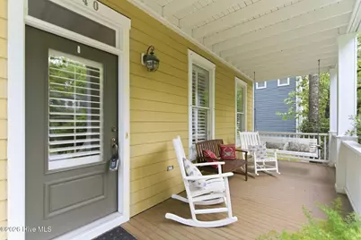 8040 Reunion Road, Wilmington, NC 28411 - Photo 2