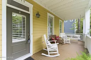 8040 Reunion Rd, Wilmington, NC 28411 - Photo 2