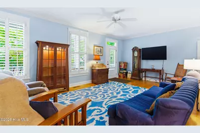 8040 Reunion Road, Wilmington, NC 28411 - Photo 6