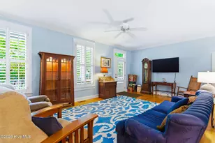 8040 Reunion Rd, Wilmington, NC 28411 - Photo 6