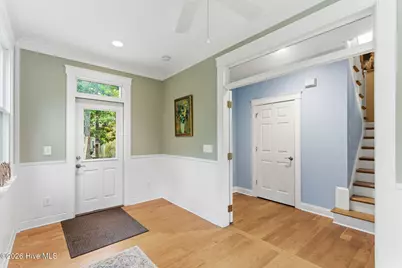 8040 Reunion Road, Wilmington, NC 28411 - Photo 12