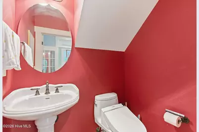 8040 Reunion Road, Wilmington, NC 28411 - Photo 14