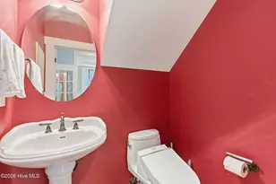 8040 Reunion Rd, Wilmington, NC 28411 - Photo 14