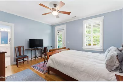 8040 Reunion Road, Wilmington, NC 28411 - Photo 16
