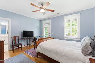 8040 Reunion Rd, Wilmington, NC 28411 - Photo 16