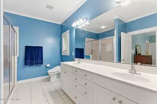 8040 Reunion Rd, Wilmington, NC 28411 - Photo 18