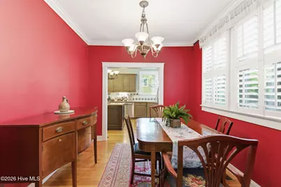 8040 Reunion Road, Wilmington, NC 28411 - Photo 10