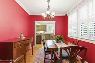 8040 Reunion Rd, Wilmington, NC 28411 - Photo 10
