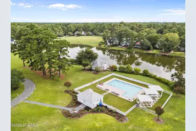 8040 Reunion Road, Wilmington, NC 28411 - Photo 4