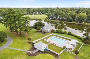 8040 Reunion Rd, Wilmington, NC 28411 - Photo 4