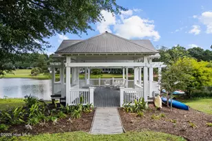 8040 Reunion Rd, Wilmington, NC 28411 - Photo 36