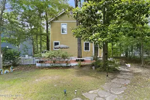 8040 Reunion Rd, Wilmington, NC 28411 - Photo 26