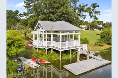 8040 Reunion Road, Wilmington, NC 28411 - Photo 30