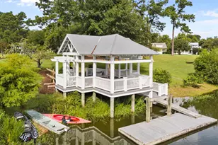 8040 Reunion Rd, Wilmington, NC 28411 - Photo 30