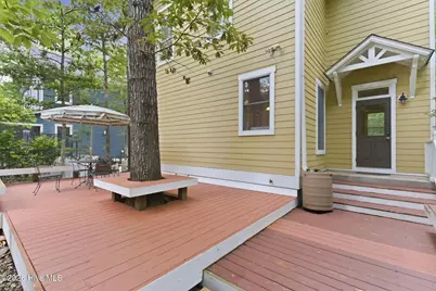 8040 Reunion Road, Wilmington, NC 28411 - Photo 24