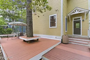 8040 Reunion Rd, Wilmington, NC 28411 - Photo 24