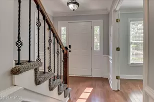 4198 Knollcrest Cir N, Martinez, GA 30907 - Photo 10
