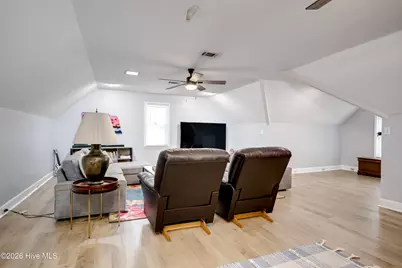 4198 Knollcrest Circle N, Martinez, GA 30907 - Photo 50