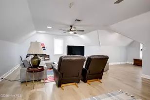 4198 Knollcrest Cir N, Martinez, GA 30907 - Photo 50