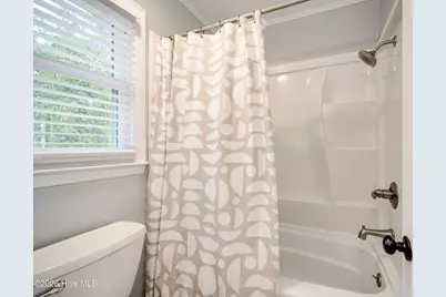 4198 Knollcrest Circle N, Martinez, GA 30907 - Photo 40