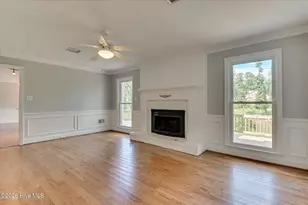 4198 Knollcrest Cir N, Martinez, GA 30907 - Photo 16